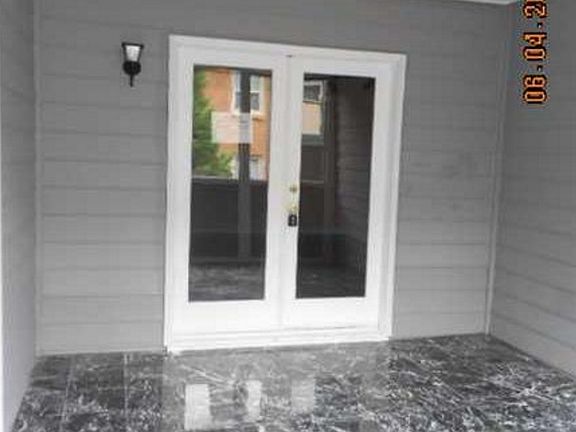 2nd image of 608 Bedfort Dr