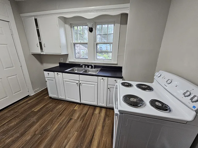 3602 S Hanna St — Photo 5
