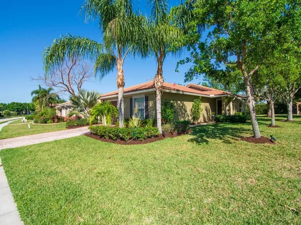 4520 55th Street, Vero Beach, FL 32967
