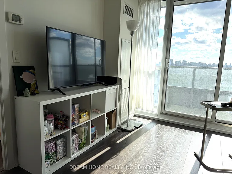50 Forest Manor Rd #1503 — Photo 13
