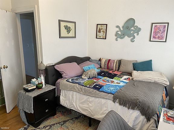 landlord_unit_photo_49942171_9