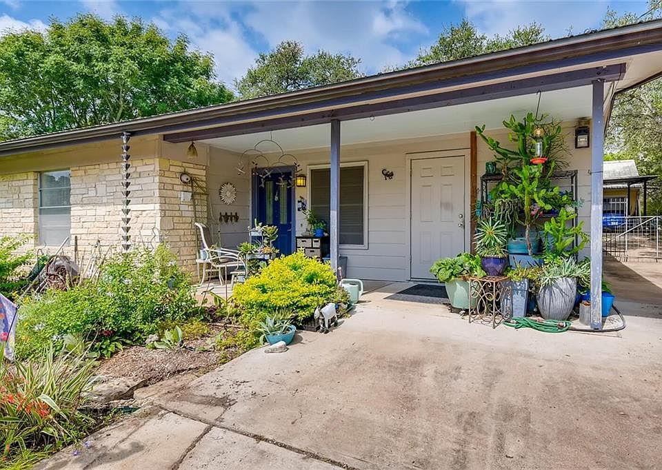 1st image of 8102 Williamson Creek Dr