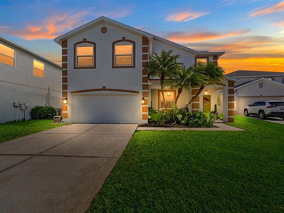 2nd image of 12402 Rustic View Ct