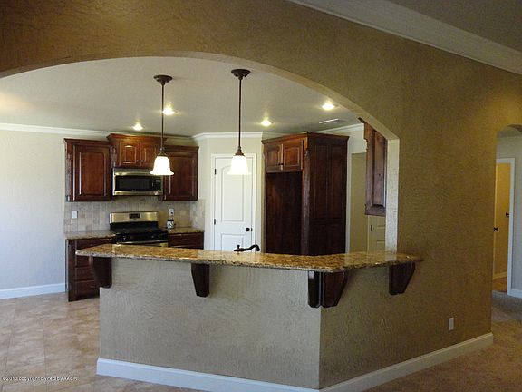 2nd image of 82 Country Club Dr