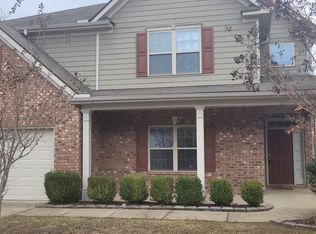 7332 Sorrel Ct, Columbus, GA 31909