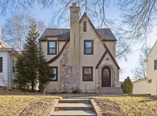576 Fairview Ave S, Saint Paul, MN 55116