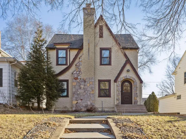 576 Fairview Ave S, Saint Paul, MN 55116