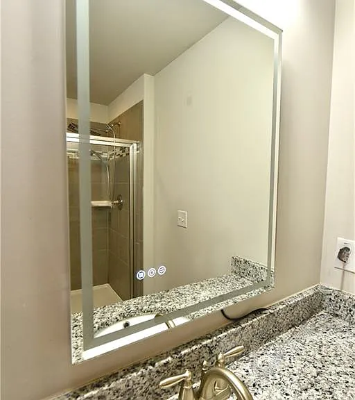 4358 Mantova Dr — Photo 26