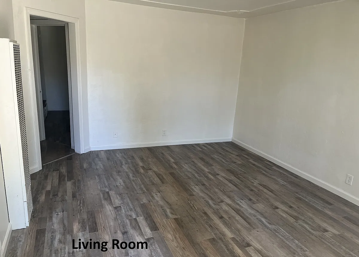 Building Photo - 3405 E Normal Ave #3405