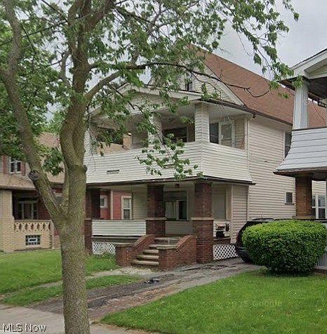 1st image of 4028 Schiller Ave