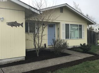 2094 Primrose St, Eugene, OR 97402