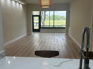 7460 La Paz Blvd APT 107, Boca Raton, FL 33433