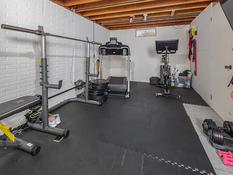 3117 Windsor Dr #0 — Photo 24