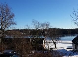 36 Singletary Rd, Millbury, MA 01527