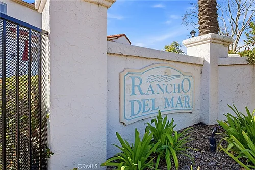 29489 Cara Way Photo 1 29489 Cara Way Photo 1