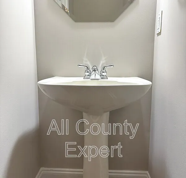 6020 Falls Landing Dr — Photo 15