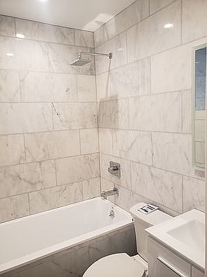 3rd image of 1793 Bedford Ave #2RF