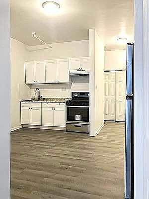 2nd image of 113-17 Jamaica Ave #2