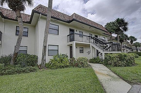 1st image of 4346 27th Ct SW APT 205