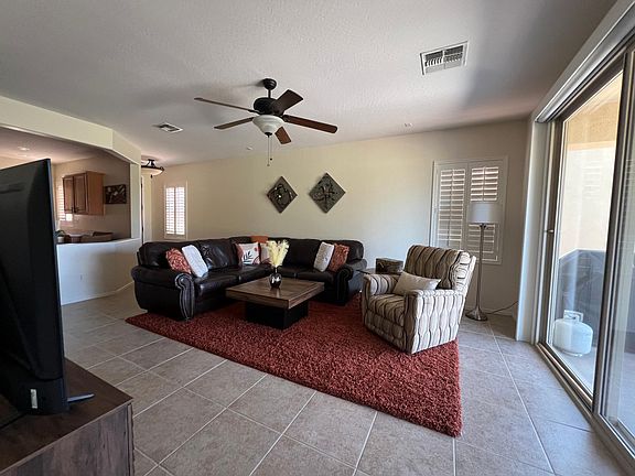 3rd image of 22426 N San Ramon Ct