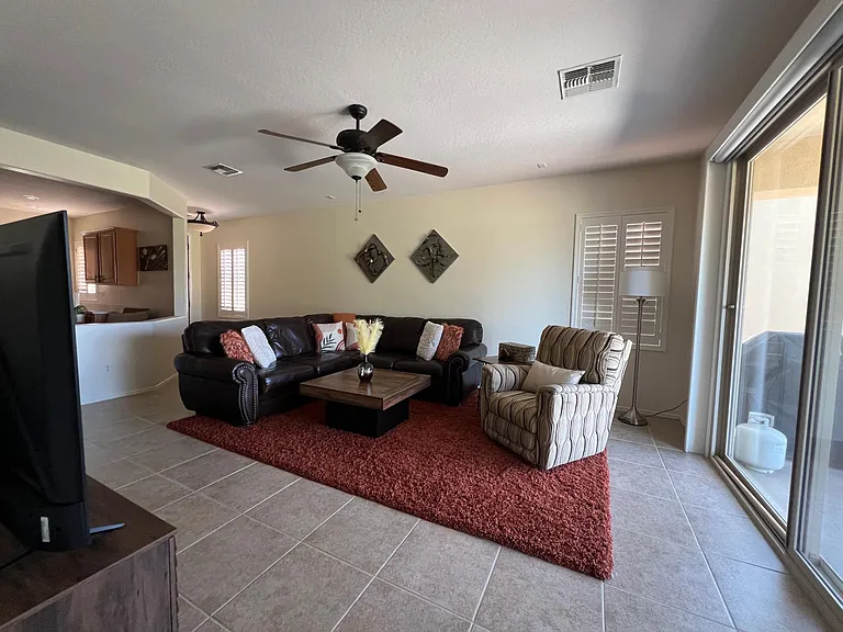 22426 N San Ramon Ct — Photo 3