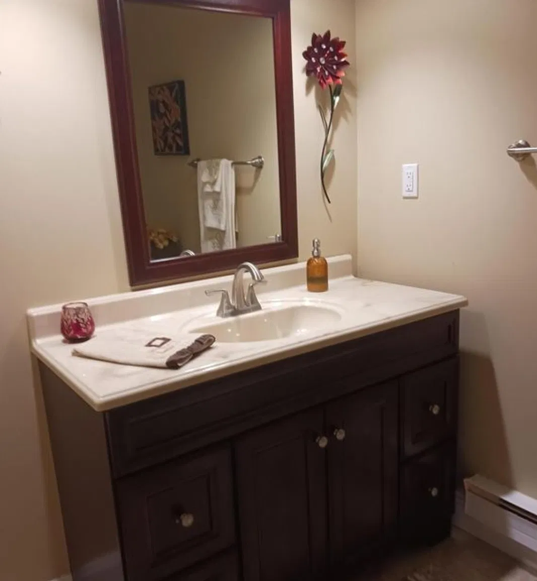 28 Meadow Green Cir — Photo 2