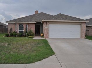 3406 Oak Ridge Ave, Lubbock, TX 79407