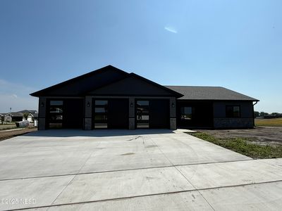 3608 17th Ave SW, Watertown, SD, 57201