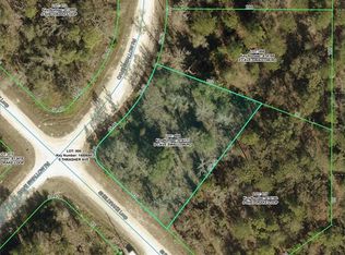 16008 Cave Swallow Rd #9, Brooksville, FL 34614