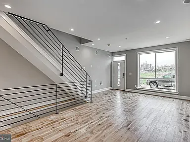 2103 N Philip St — Photo 18