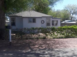 1526 Locust St, Canon City, CO 81212