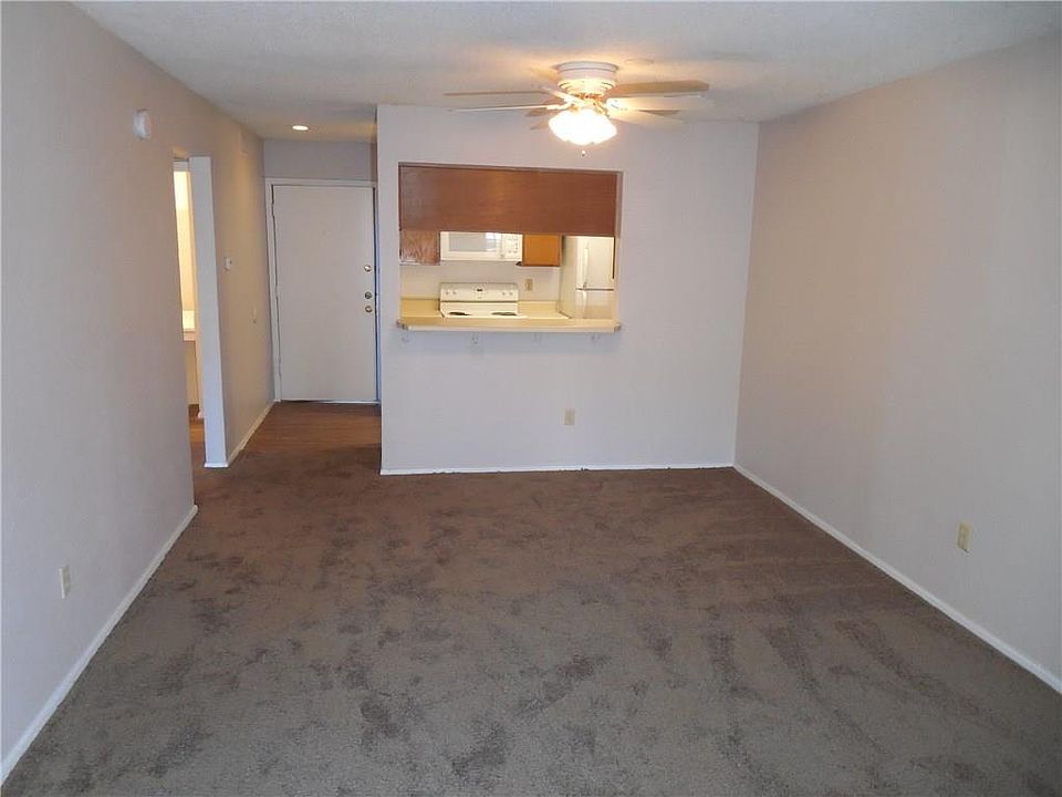 1st image of 6050 Melody Ln APT 224