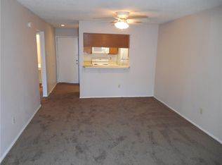 6050 Melody Ln APT 224, Dallas, TX 75231