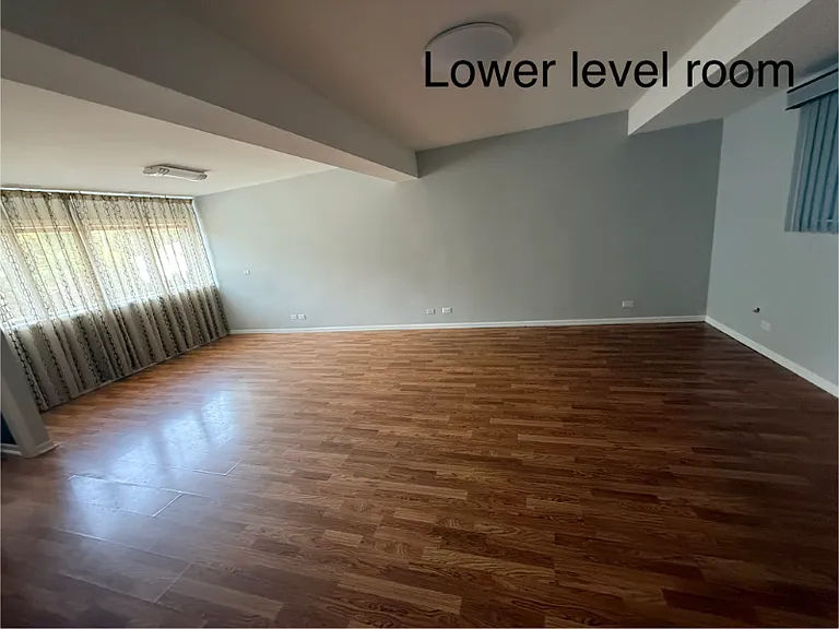 712 Chestnut St — Photo 12