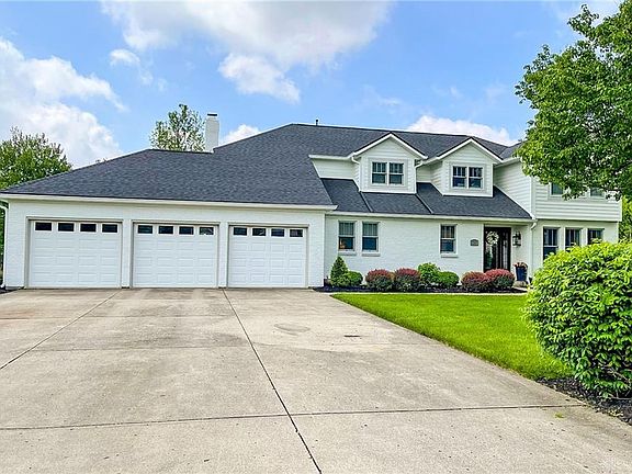 5th image of 2364 Black Oak Dr