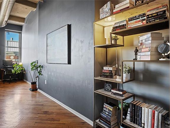 5th image of 2107 Grand Blvd APT 603