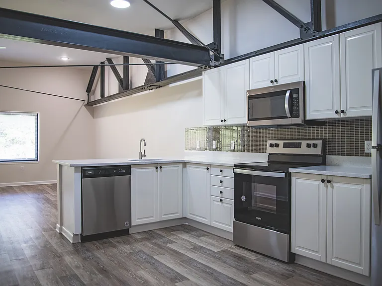 36 Cecil Elementary Dr #1-22 — Photo 4