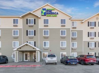 Omaha - Southwest, Omaha, NE 68137