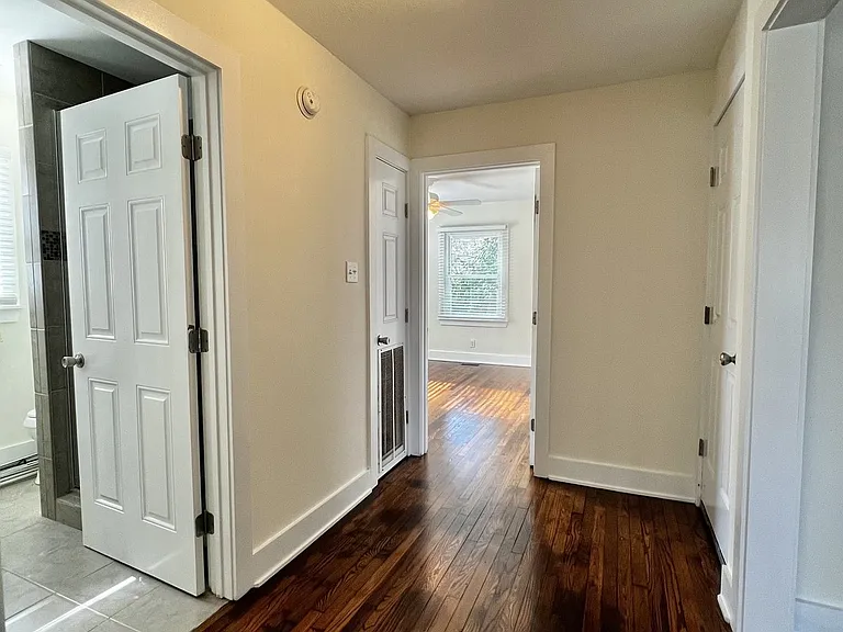 1510 Zinc Plant Rd — Photo 8