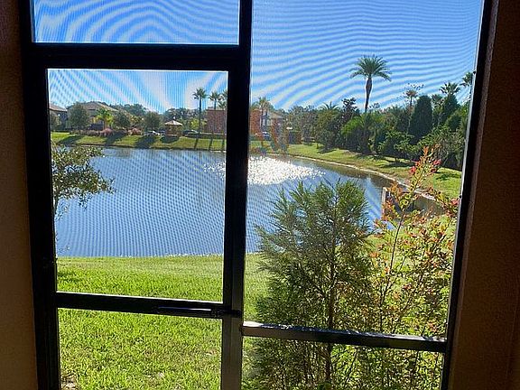 4th image of 11023 Tortola Isle Way