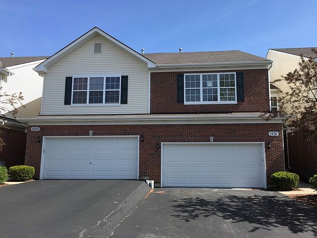 1st image of 1531 Shagbark Dr