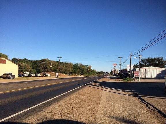 5th image of Tbd Corner St Hwy 36 And Pin Oak 3.73 Acres