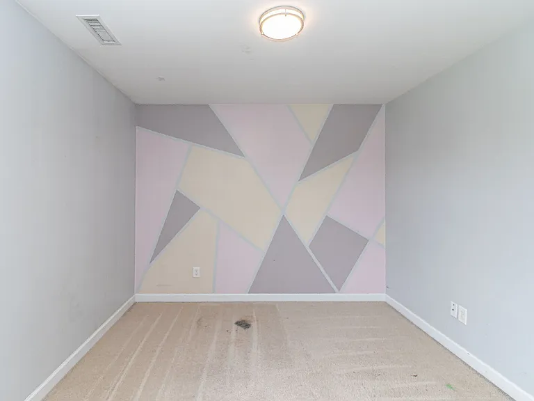 303 Glenn Laurel Dr — Photo 29