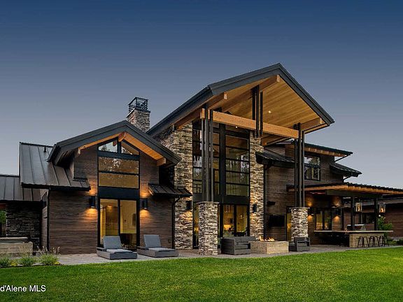 2nd image of 2774 E Ravine Dr