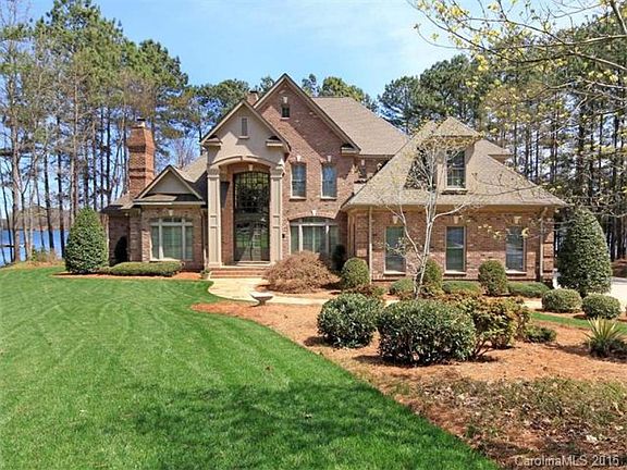 2nd image of 2220 Longcove Ct