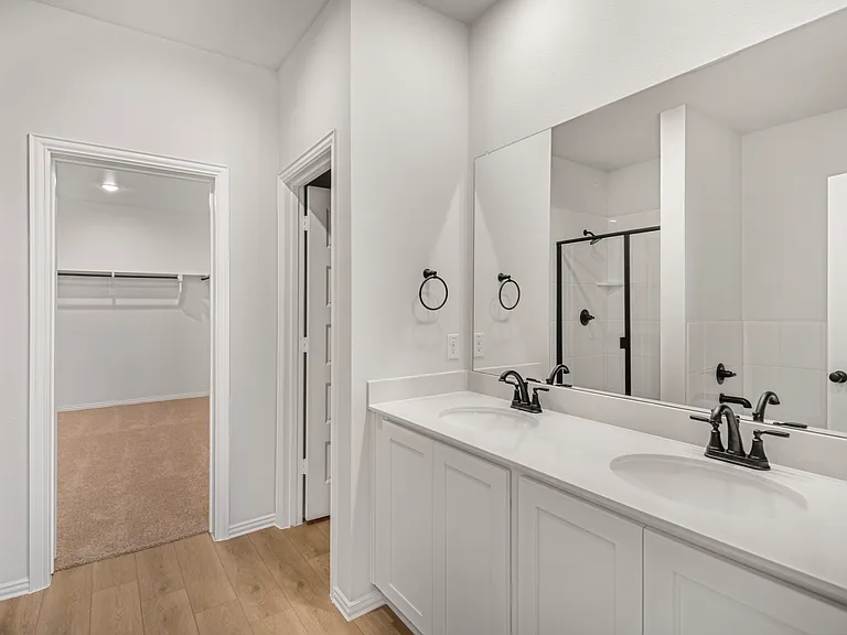 3517 Foxhound Ln — Photo 20