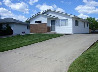 434 Colton Rd, Columbus, OH 43207