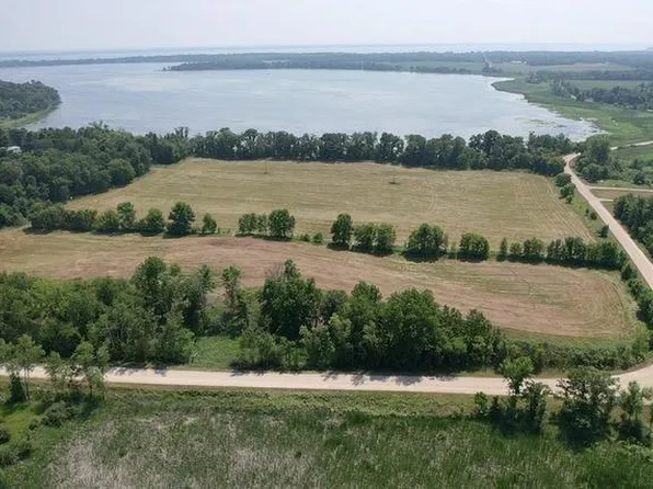 40328 Long Lake Rd, Richville, MN 56576