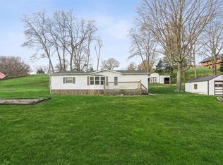 618 Boise St, Colfax, IA 50054