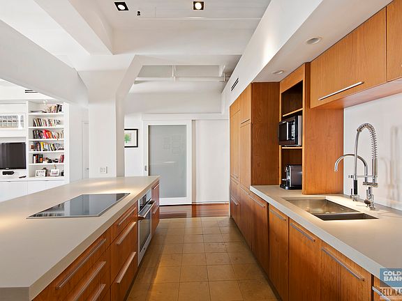 5th image of 1200 Broadway APT 5G